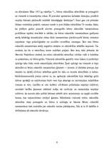 Referāts 'Bērnu seksuālā izmantošana', 7.