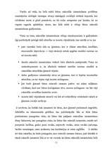 Referāts 'Bērnu seksuālā izmantošana', 9.