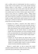 Referāts 'Bērnu seksuālā izmantošana', 10.