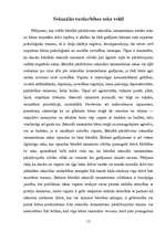 Referāts 'Bērnu seksuālā izmantošana', 11.