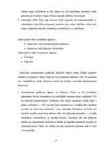 Referāts 'Bērnu seksuālā izmantošana', 13.