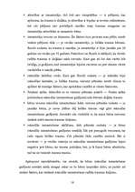 Referāts 'Bērnu seksuālā izmantošana', 14.