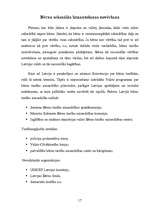 Referāts 'Bērnu seksuālā izmantošana', 15.