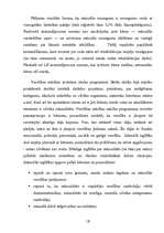 Referāts 'Bērnu seksuālā izmantošana', 16.