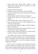 Referāts 'Bērnu seksuālā izmantošana', 17.