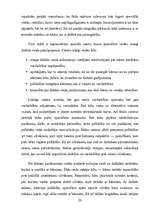 Referāts 'Bērnu seksuālā izmantošana', 18.