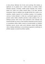 Referāts 'Bērnu seksuālā izmantošana', 19.