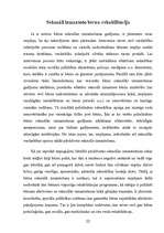 Referāts 'Bērnu seksuālā izmantošana', 20.