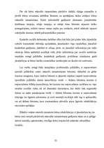 Referāts 'Bērnu seksuālā izmantošana', 21.