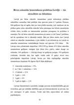 Referāts 'Bērnu seksuālā izmantošana', 22.