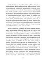 Referāts 'Bērnu seksuālā izmantošana', 23.