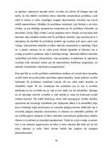 Referāts 'Bērnu seksuālā izmantošana', 24.