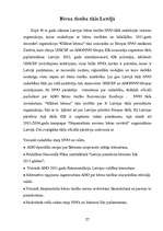 Referāts 'Bērnu seksuālā izmantošana', 25.