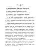 Referāts 'Bērnu seksuālā izmantošana', 26.