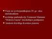 Prezentācija 'Teodors Ludvigs Vīzengrunda Adorno "Apgaismības Dialektika"', 4.