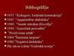 Prezentācija 'Teodors Ludvigs Vīzengrunda Adorno "Apgaismības Dialektika"', 6.