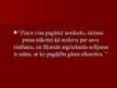 Prezentācija 'Teodors Ludvigs Vīzengrunda Adorno "Apgaismības Dialektika"', 12.