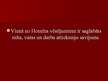 Prezentācija 'Teodors Ludvigs Vīzengrunda Adorno "Apgaismības Dialektika"', 13.