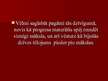Prezentācija 'Teodors Ludvigs Vīzengrunda Adorno "Apgaismības Dialektika"', 14.