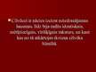 Prezentācija 'Teodors Ludvigs Vīzengrunda Adorno "Apgaismības Dialektika"', 16.