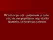 Prezentācija 'Teodors Ludvigs Vīzengrunda Adorno "Apgaismības Dialektika"', 17.