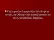 Prezentācija 'Teodors Ludvigs Vīzengrunda Adorno "Apgaismības Dialektika"', 19.