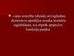 Prezentācija 'Teodors Ludvigs Vīzengrunda Adorno "Apgaismības Dialektika"', 24.