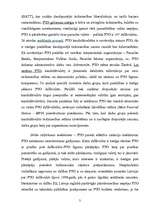 Referāts 'Pasaules Tirdzniecības organizācija', 3.