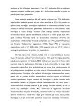 Referāts 'Pasaules Tirdzniecības organizācija', 4.