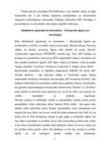 Referāts 'Pasaules Tirdzniecības organizācija', 5.