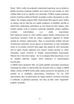 Referāts 'Pasaules Tirdzniecības organizācija', 6.