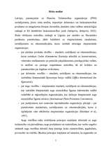 Referāts 'Pasaules Tirdzniecības organizācija', 7.