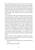 Referāts 'Pasaules Tirdzniecības organizācija', 10.