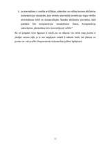 Referāts 'Pasaules Tirdzniecības organizācija', 11.