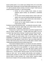 Referāts 'Krievijas impērija 19.gadsimta pirmajā pusē', 3.