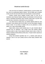 Referāts 'Krievijas impērija 19.gadsimta pirmajā pusē', 4.