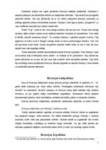 Referāts 'Krievijas impērija 19.gadsimta pirmajā pusē', 5.