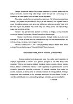 Referāts 'Krievijas impērija 19.gadsimta pirmajā pusē', 6.