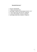 Referāts 'Krievijas impērija 19.gadsimta pirmajā pusē', 8.