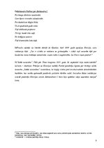 Referāts 'Krievijas impērija 19.gadsimta pirmajā pusē', 9.