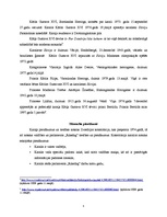 Referāts 'Skandināvijas monarhijas', 5.