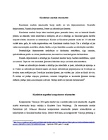 Referāts 'Skandināvijas monarhijas', 7.