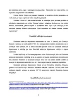 Referāts 'Skandināvijas monarhijas', 8.