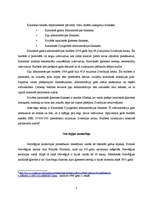 Referāts 'Skandināvijas monarhijas', 9.