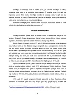 Referāts 'Skandināvijas monarhijas', 10.