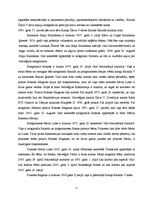 Referāts 'Skandināvijas monarhijas', 11.