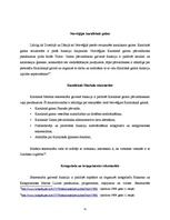 Referāts 'Skandināvijas monarhijas', 13.