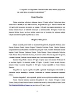 Referāts 'Skandināvijas monarhijas', 16.