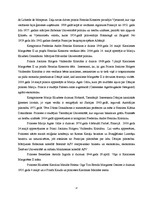 Referāts 'Skandināvijas monarhijas', 17.