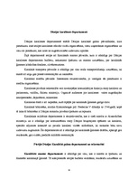 Referāts 'Skandināvijas monarhijas', 19.